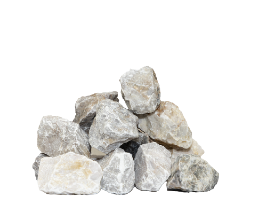 Đá Dolomite
